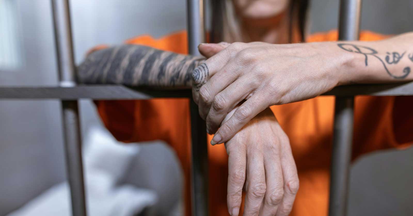 Inmate Rights: What Prisoners Can and Can't Do in 2024