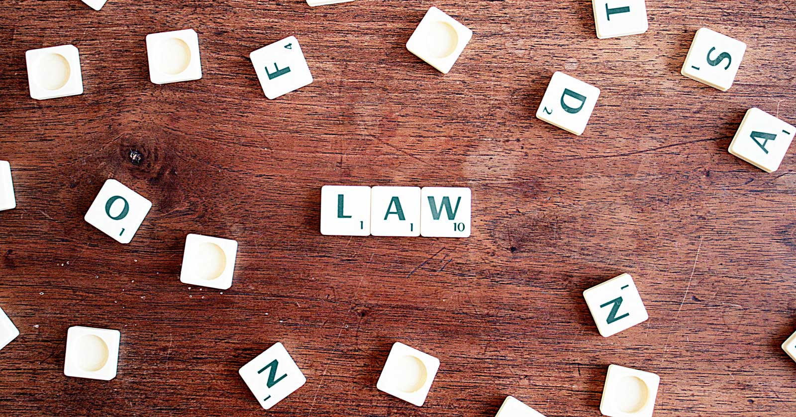 Top 5 Legal Support Services for Inmates in 2024